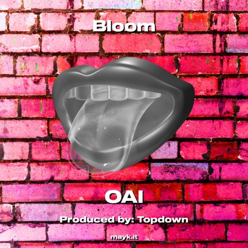 Bloom