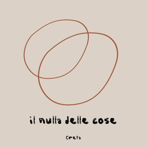 Il nulla delle cose