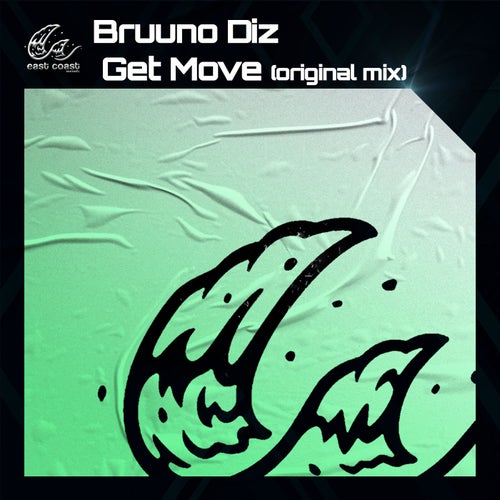Get Move