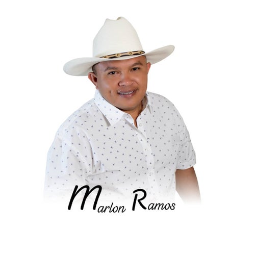 Marlonmania 2023
