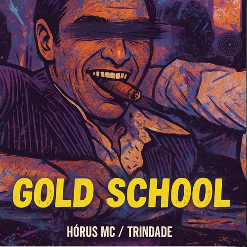 Gold School