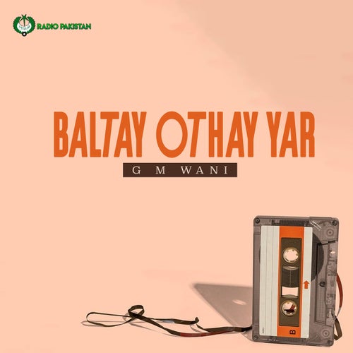 BALTAY OTHAY YAR