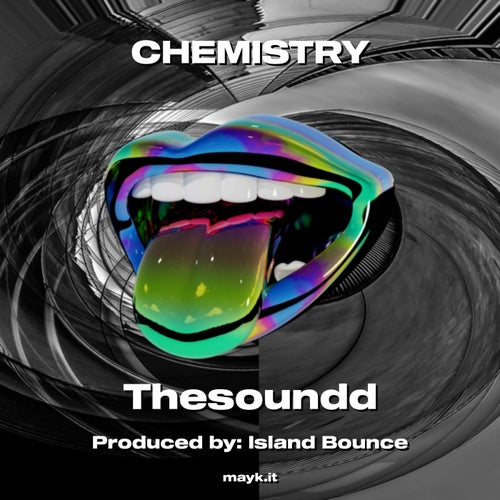 CHEMISTRY