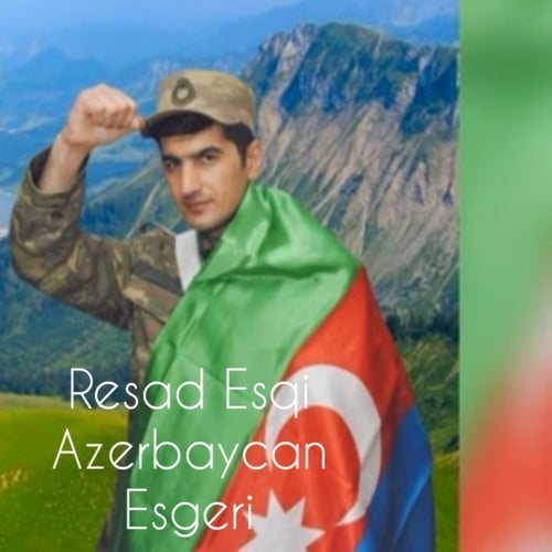 Azerbaycan Esgeri