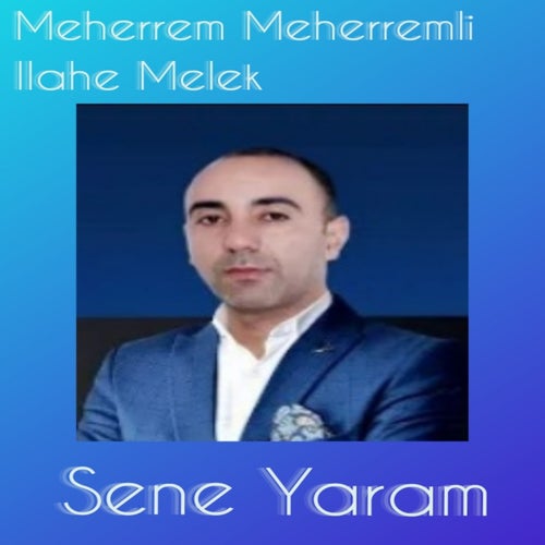 Sene Yaram