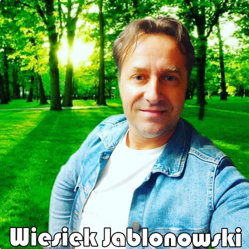 Kochanie zmienię się