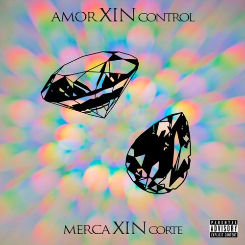 Amor Xin Control