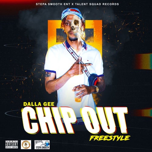 Chip Out Freestyle