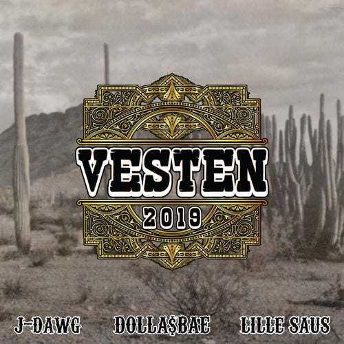 Vesten 2019