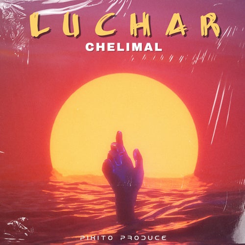 Luchar