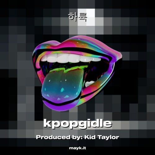 Mayk AI songs