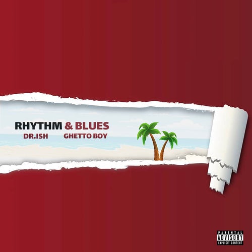 Rhythm & Blues