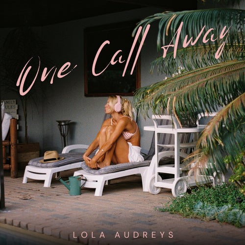 One Call Away