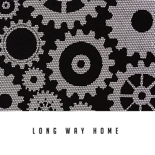 Long Way Home (feat. HYM)