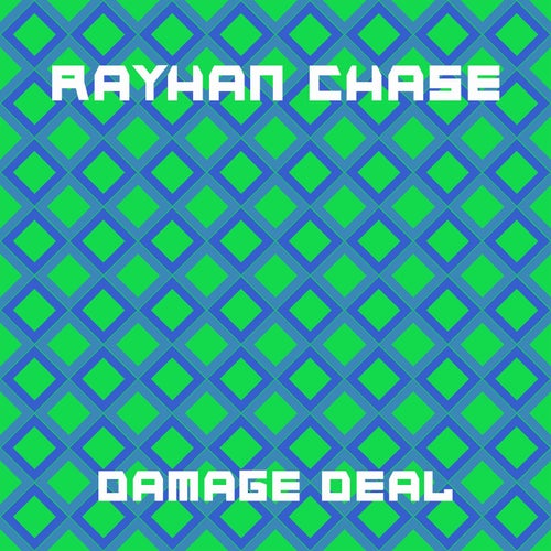 Damage Deal