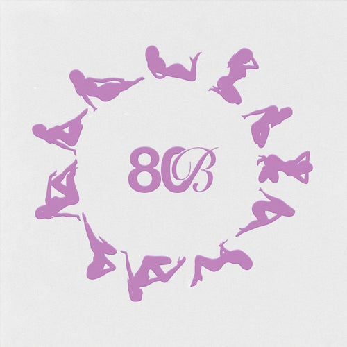 80B