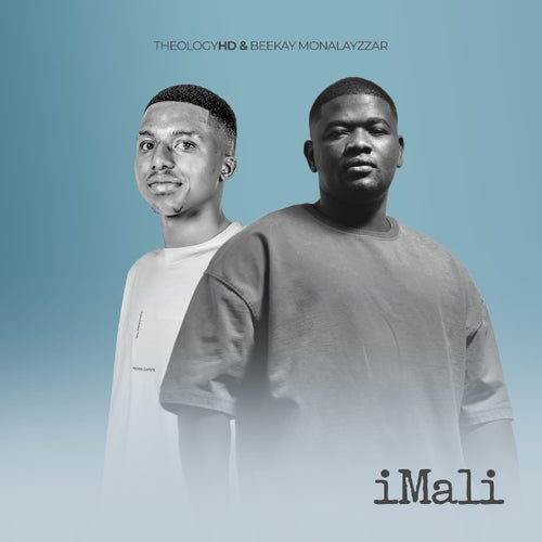 IMALI
