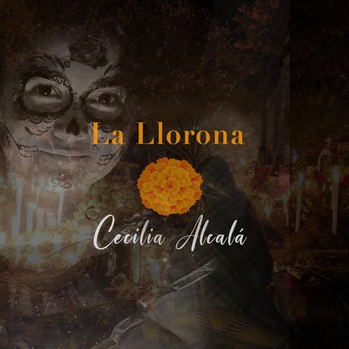 La Llorona