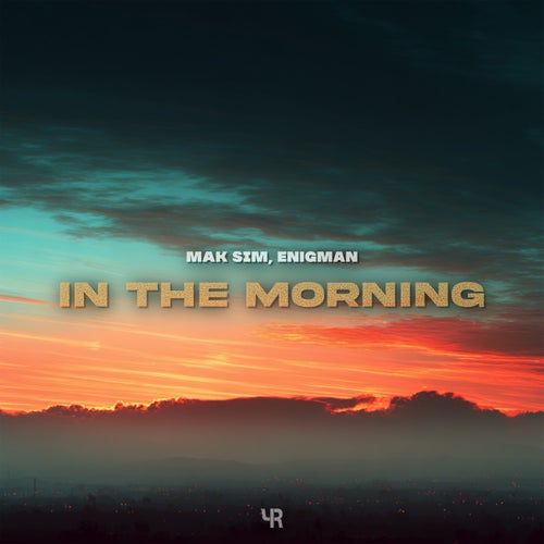 In The Morning