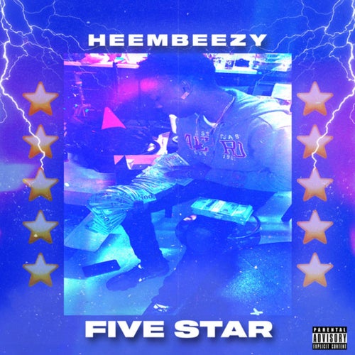 Five Star