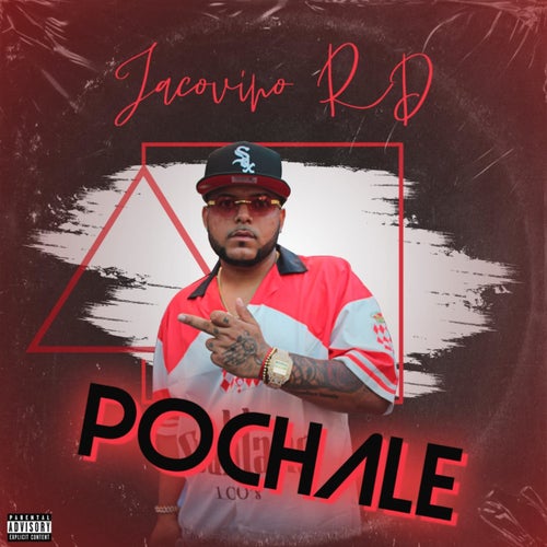 Pochale