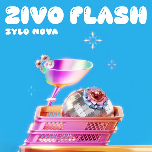 Zivo Flash