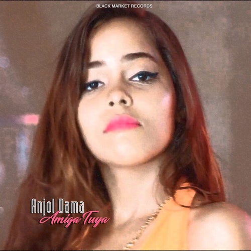 Amiga Tuya