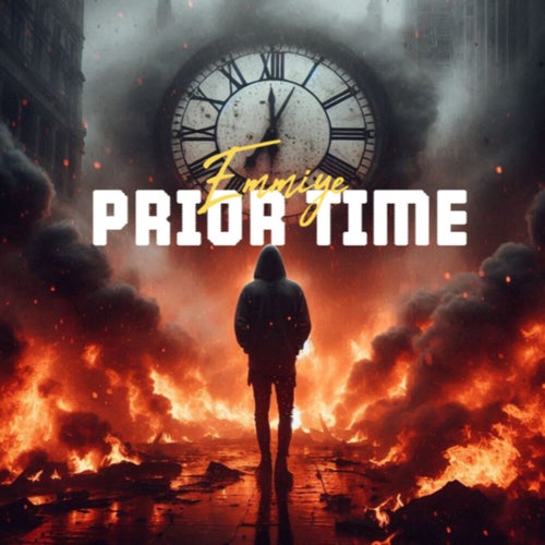 Prior Time