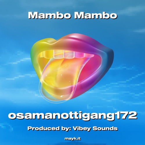 Mambo Mambo
