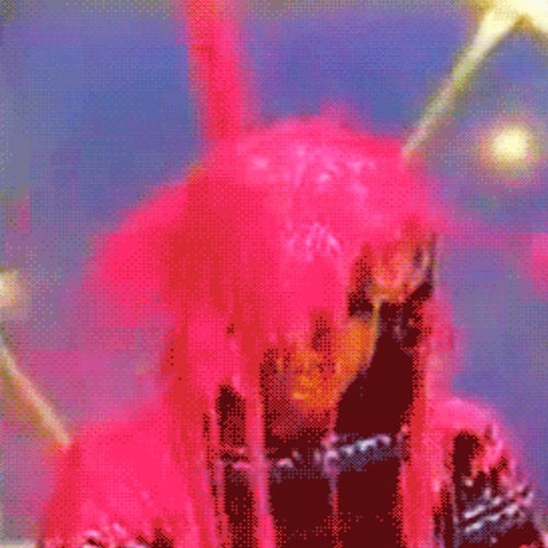 suffer