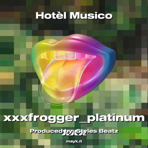 Hotl Musico
