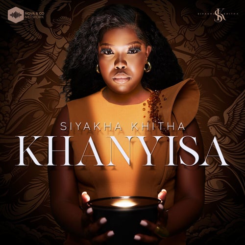 Khanyisa