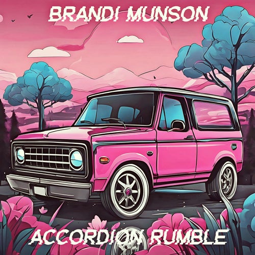 Accordion Rumble