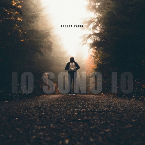 Io Sono Io