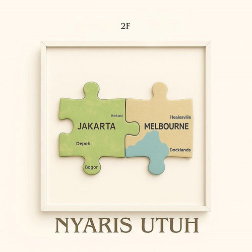 Nyaris Utuh