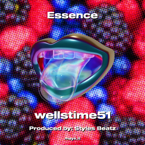 Essence