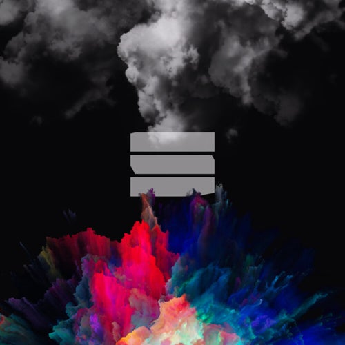 Release of the week
