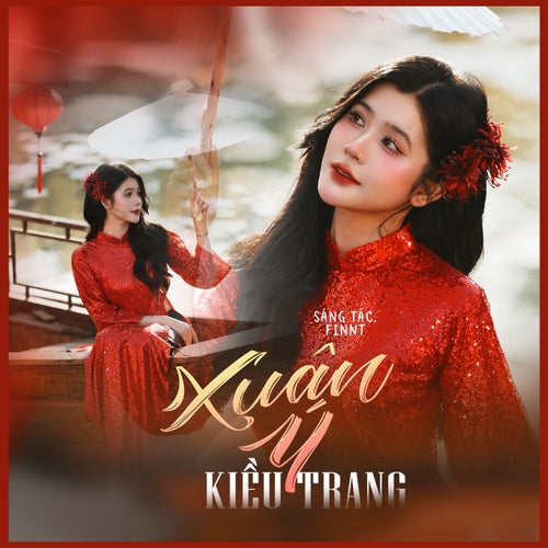 Xuân Ý