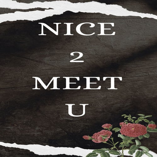 Nice 2 Meet U