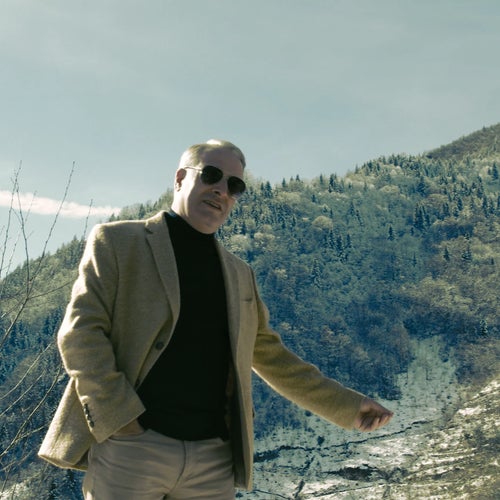 Yıkmaz Bu Yara Beni