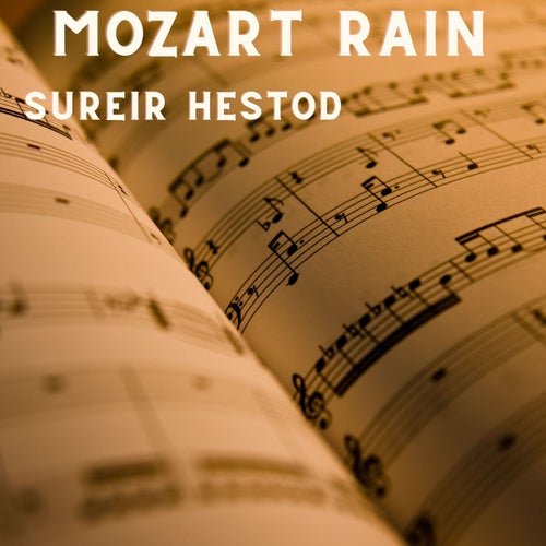 Mozart Rain