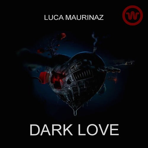 Dark Love