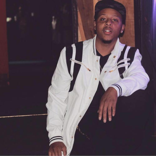 Calvin Ross Profile