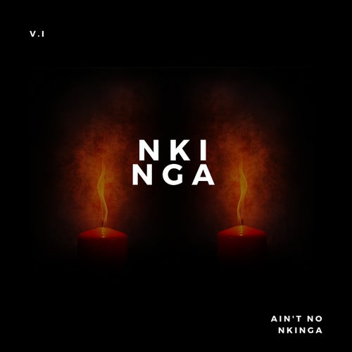 NKiNGA