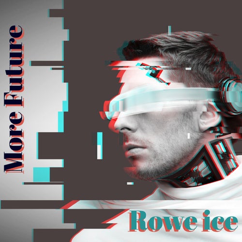 More Future