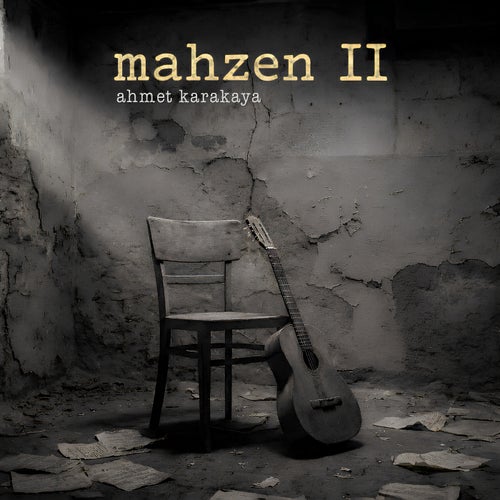 mahzen 2
