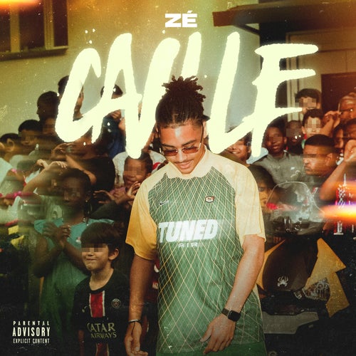 Caille