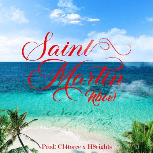 Saint Martin