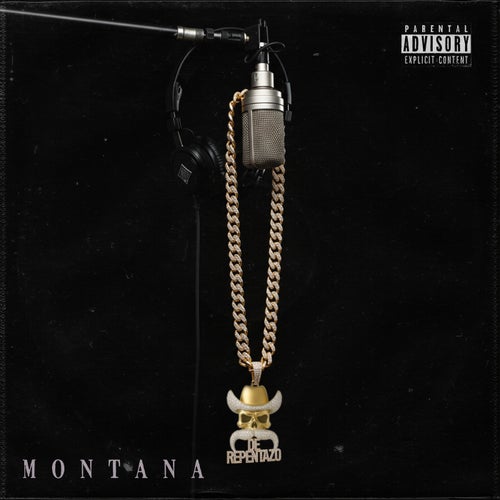 De Repentazo (feat. JR Torres)