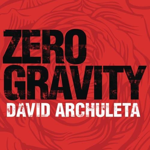 Zero Gravity (Main Version)